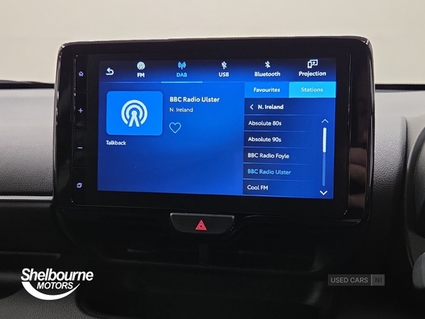 Used Toyota Yaris 2024 for sale - 77613504: Photo 6