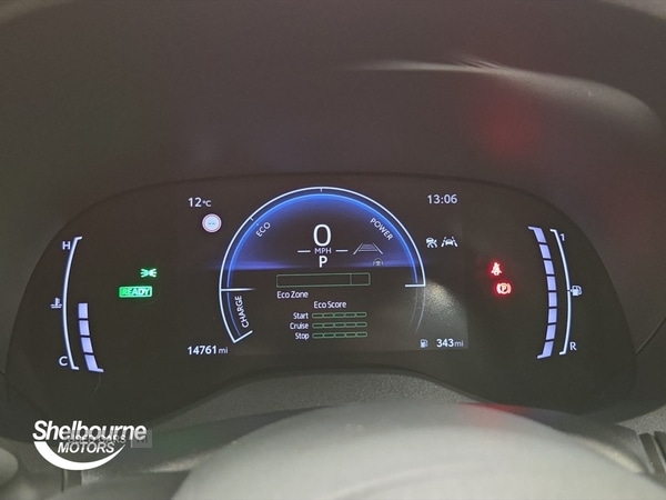 Used Toyota Yaris 2024 for sale - 77613504: Photo 7