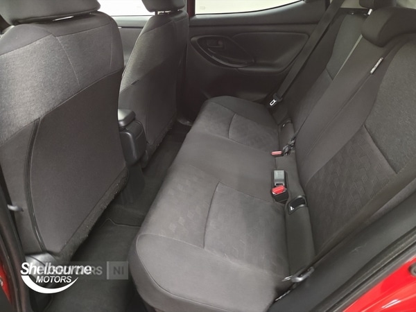 Used Toyota Yaris 2024 for sale - 77613504: Photo 9