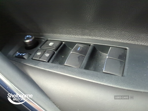 Used Toyota Corolla 2023 for sale - 76032793: Photo 15