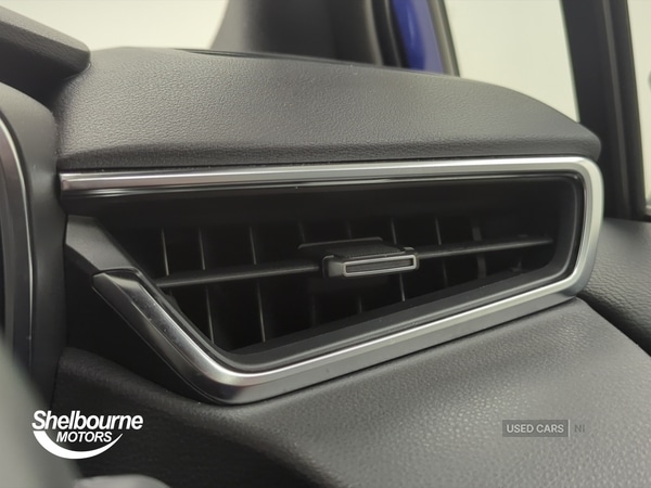 Used Toyota Corolla 2023 for sale - 76032793: Photo 20