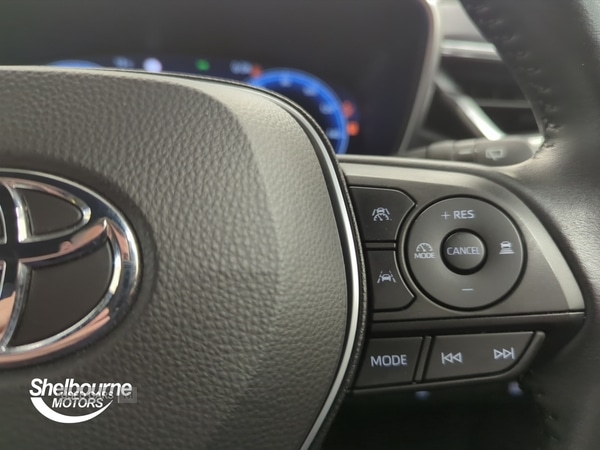 Used Toyota Corolla 2023 for sale - 76032793: Photo 22