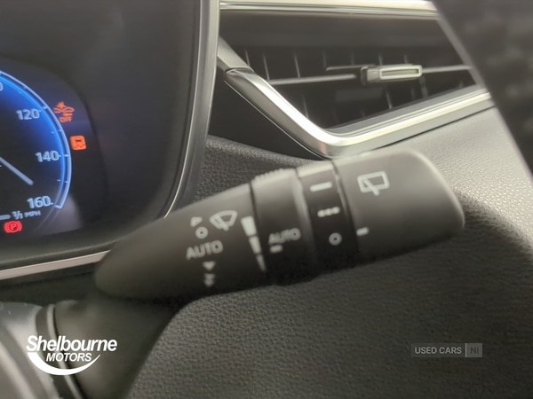 Used Toyota Corolla 2023 for sale - 76032793: Photo 23