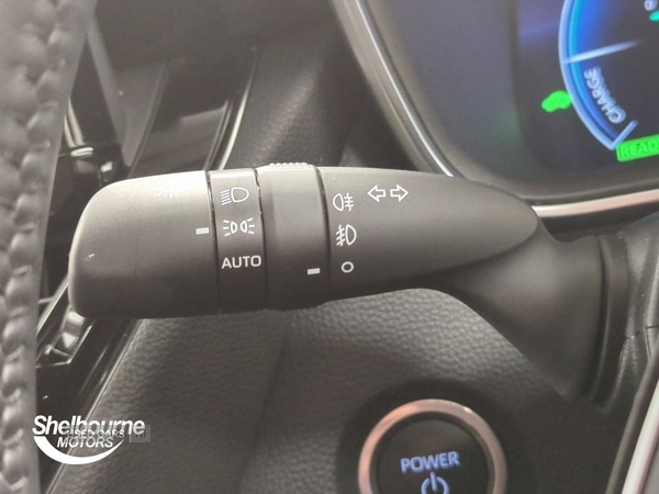 Used Toyota Corolla 2023 for sale - 76032793: Photo 24