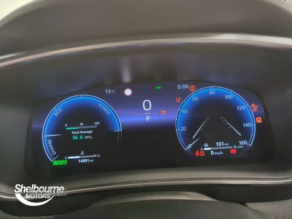 Used Toyota Corolla 2023 for sale - 76032793: Photo 5