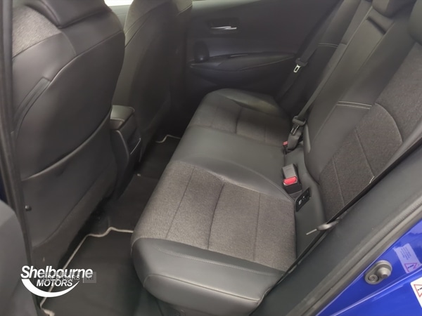 Used Toyota Corolla 2023 for sale - 76032793: Photo 7