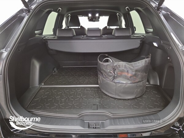 Used Toyota RAV4 2025 for sale - 78205845: Photo 18