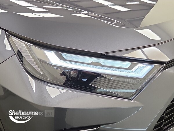 Used Toyota RAV4 2025 for sale - 78205845: Photo 19