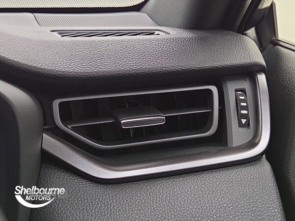 Used Toyota RAV4 2025 for sale - 78205845: Photo 23