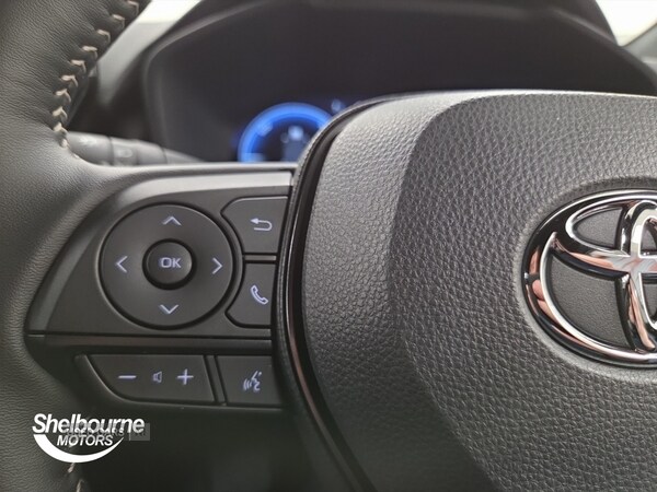 Used Toyota RAV4 2025 for sale - 78205845: Photo 24