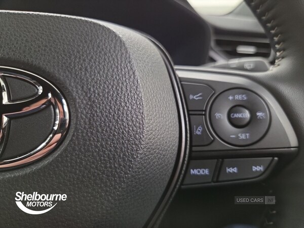 Used Toyota RAV4 2025 for sale - 78205845: Photo 25