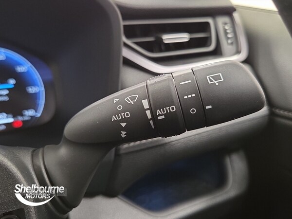 Used Toyota RAV4 2025 for sale - 78205845: Photo 26