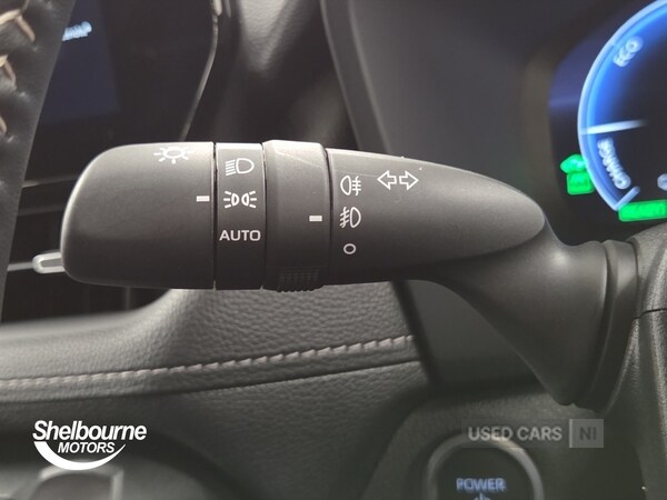 Used Toyota RAV4 2025 for sale - 78205845: Photo 27