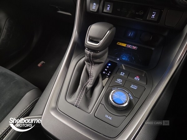 Used Toyota RAV4 2025 for sale - 78205845: Photo 28