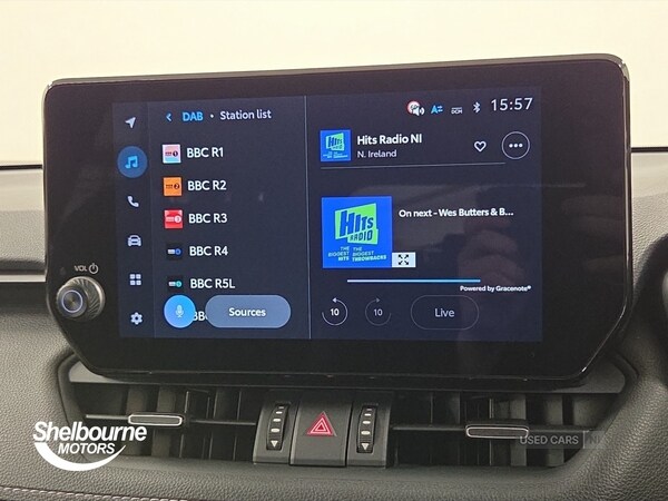 Used Toyota RAV4 2025 for sale - 78205845: Photo 30