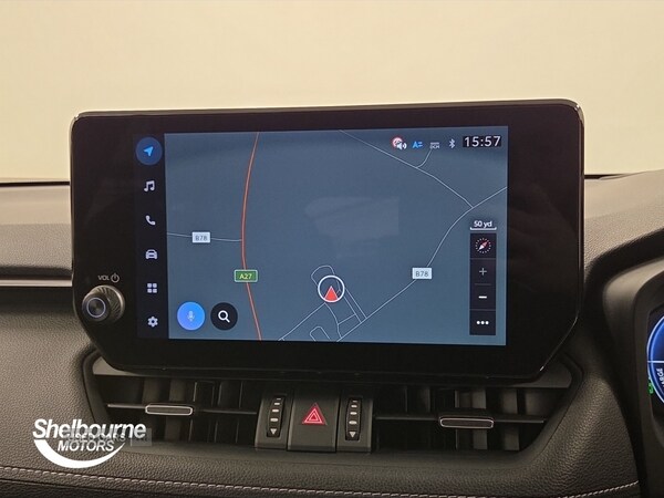 Used Toyota RAV4 2025 for sale - 78205845: Photo 31