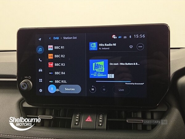 Used Toyota RAV4 2025 for sale - 78205845: Photo 6