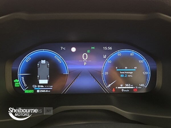 Used Toyota RAV4 2025 for sale - 78205845: Photo 7