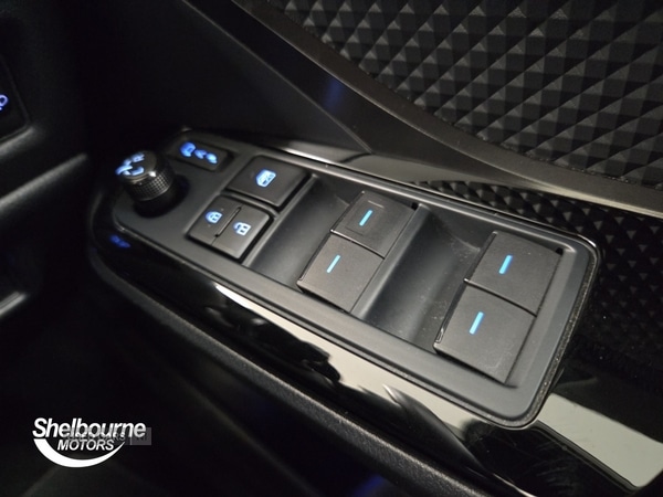 Used Toyota C-HR 2023 for sale - 77898761: Photo 17