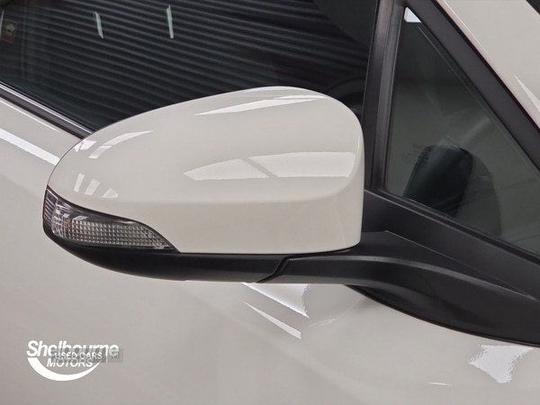 Used Toyota C-HR 2023 for sale - 77898761: Photo 23