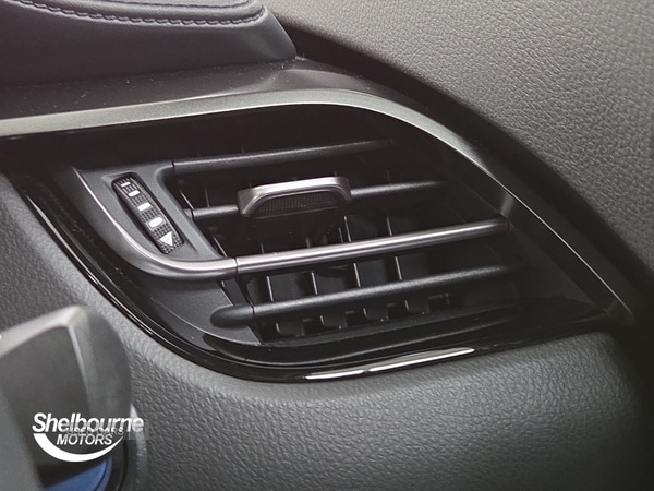 Used Toyota C-HR 2023 for sale - 77898761: Photo 24