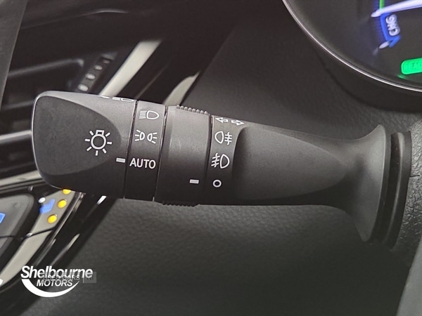 Used Toyota C-HR 2023 for sale - 77898761: Photo 28