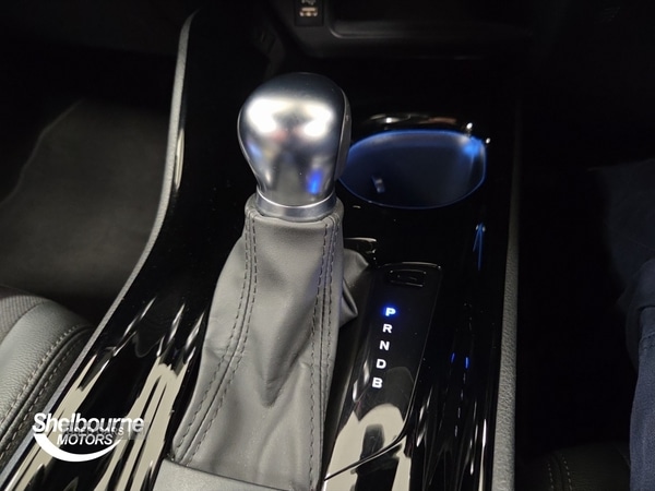 Used Toyota C-HR 2023 for sale - 77898761: Photo 29