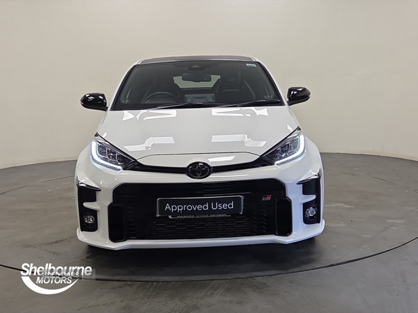Used Toyota Yaris 2022 for sale - 77634283: Photo 11
