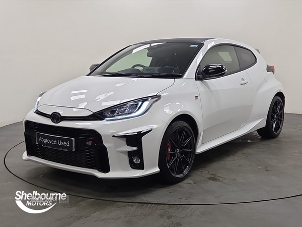 Used Toyota Yaris 2022 for sale - 77634283: Photo 12