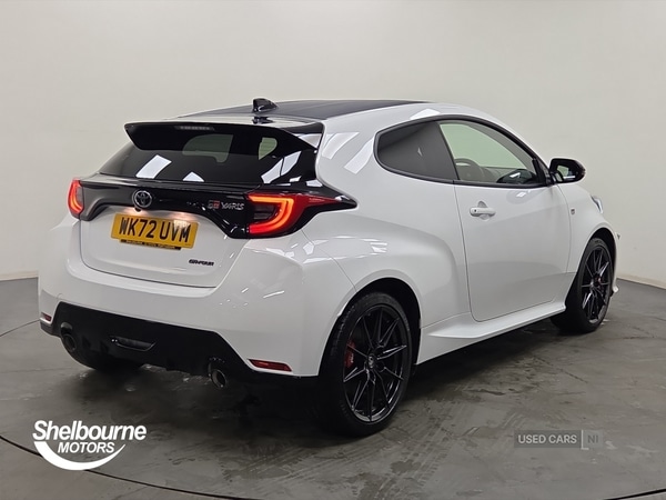 Used Toyota Yaris 2022 for sale - 77634283: Photo 13