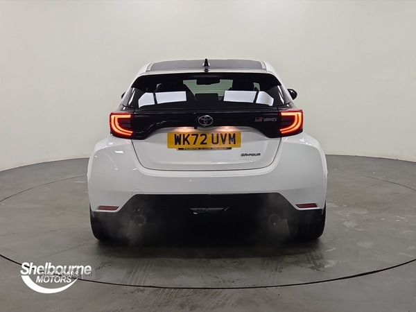 Used Toyota Yaris 2022 for sale - 77634283: Photo 14