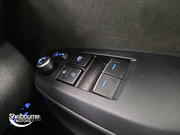 Used Toyota Yaris 2022 for sale - 77634283: Photo 17