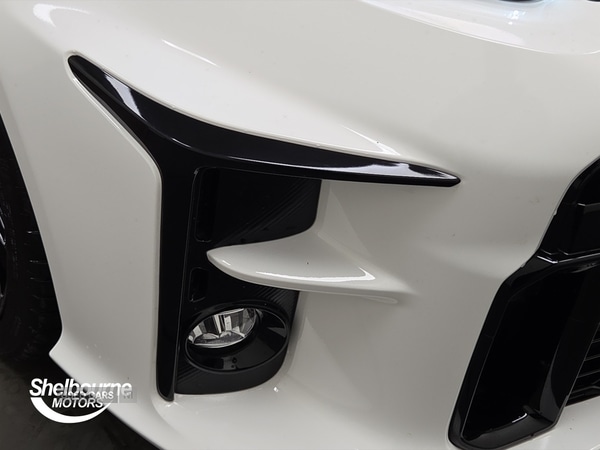 Used Toyota Yaris 2022 for sale - 77634283: Photo 21