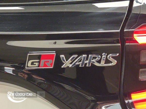 Used Toyota Yaris 2022 for sale - 77634283: Photo 22