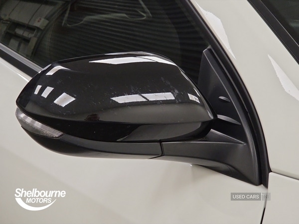 Used Toyota Yaris 2022 for sale - 77634283: Photo 23