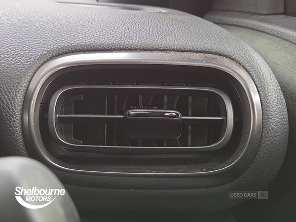 Used Toyota Yaris 2022 for sale - 77634283: Photo 24