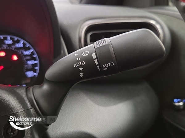 Used Toyota Yaris 2022 for sale - 77634283: Photo 27