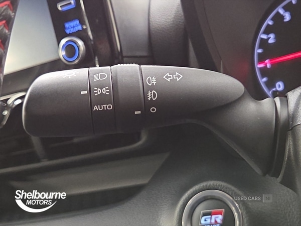 Used Toyota Yaris 2022 for sale - 77634283: Photo 28