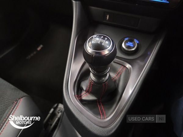 Used Toyota Yaris 2022 for sale - 77634283: Photo 29