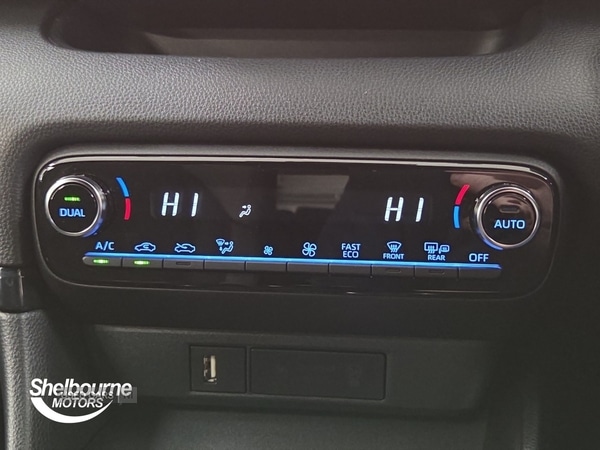 Used Toyota Yaris 2022 for sale - 77634283: Photo 30