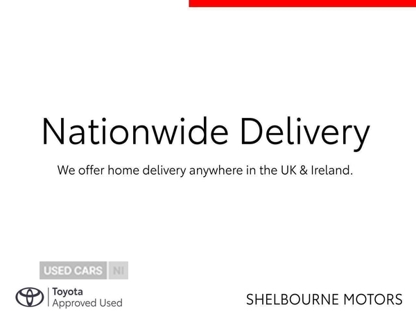 Used Toyota Yaris 2022 for sale - 77634283: Photo 36