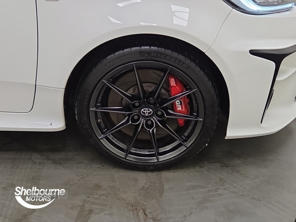 Used Toyota Yaris 2022 for sale - 77634283: Photo 8