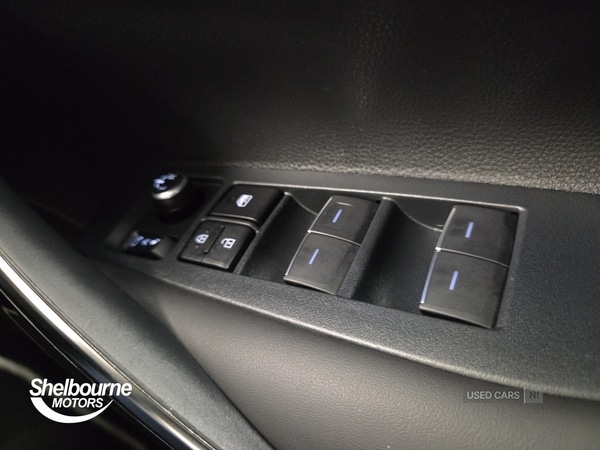 Used Toyota Corolla 2023 for sale - 77634334: Photo 16