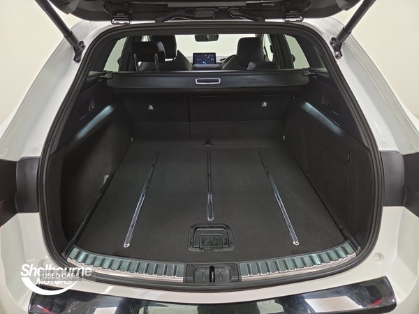 Used Toyota Corolla 2023 for sale - 77634334: Photo 17