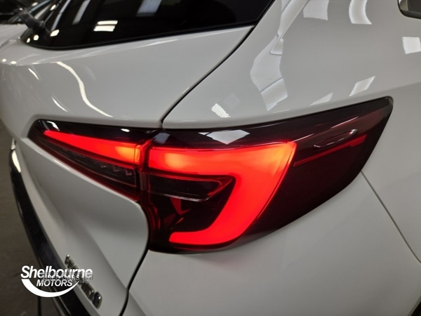 Used Toyota Corolla 2023 for sale - 77634334: Photo 19