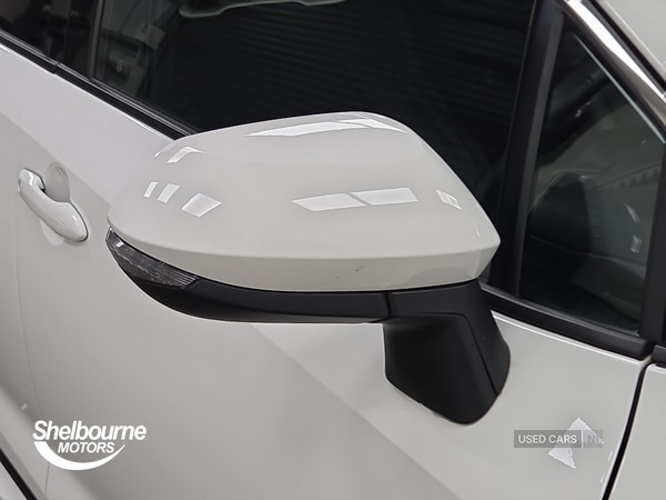 Used Toyota Corolla 2023 for sale - 77634334: Photo 21