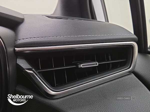 Used Toyota Corolla 2023 for sale - 77634334: Photo 22