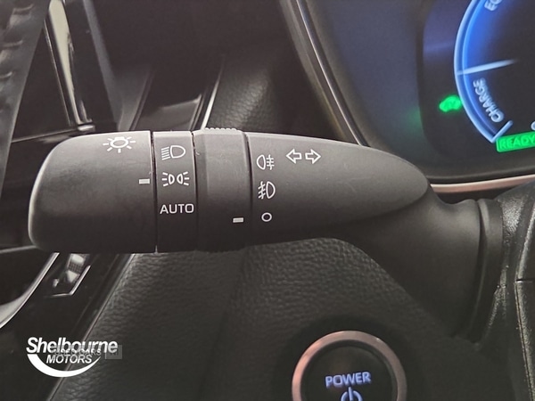 Used Toyota Corolla 2023 for sale - 77634334: Photo 26