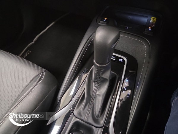 Used Toyota Corolla 2023 for sale - 77634334: Photo 27