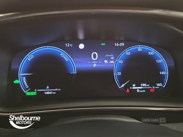 Used Toyota Corolla 2023 for sale - 77634334: Photo 6